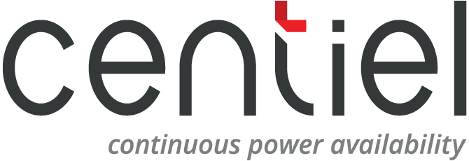 Centiel Swiss-based Uninterruptible Power Supplies Manufacturer. Industry-leading availability and highest efficiency UPS systems