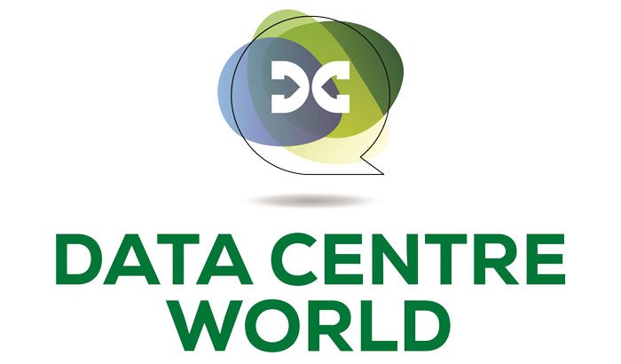 CENTIEL To Present on: Achieving Power Protection Perfection at Data Centre World