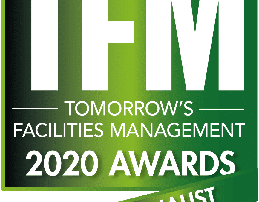 Tomorrow's FM awards PremiumTower stand-alone UPS system